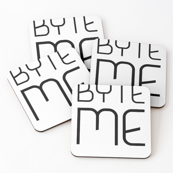 Item preview,  programmer designed and sold by marijanadesigns.