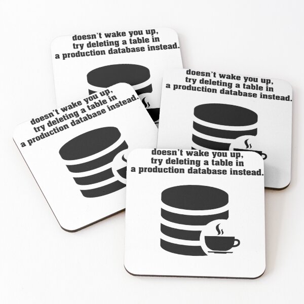 Item preview, programmer designed and sold by marijanadesigns.