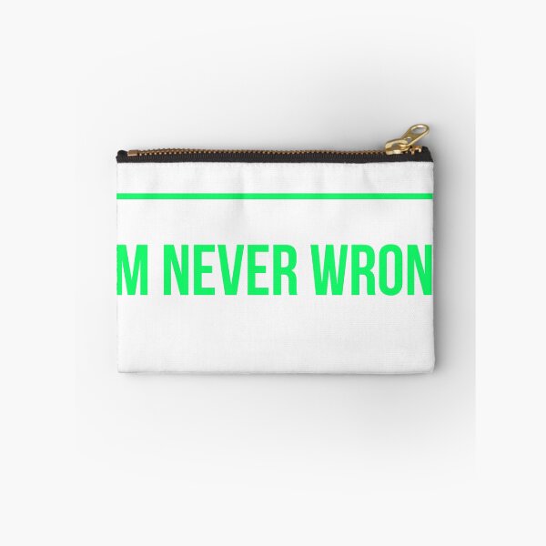 Item preview, programmer designed and sold by marijanadesigns.