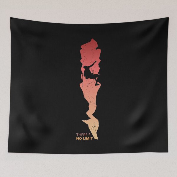 Item preview, Mountaineering, mountaineers, climbing, extreme sports designed and sold by DerSenat.