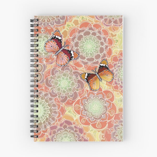 Item preview, Butterfly Obsession designed and sold by micklyn.
