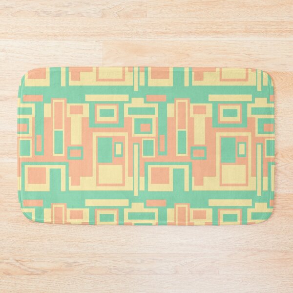 Item preview, Blocky designed and sold by Sixthsun.