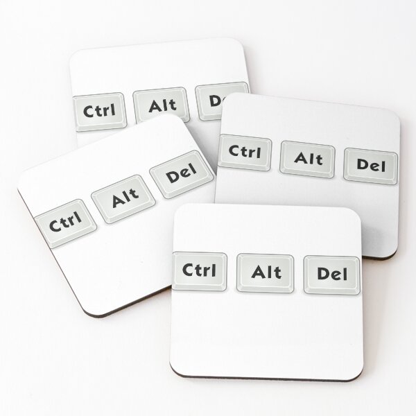 Item preview,  programmer designed and sold by marijanadesigns.