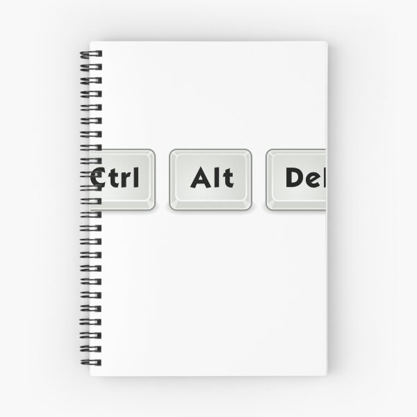 Item preview,  programmer designed and sold by marijanadesigns.