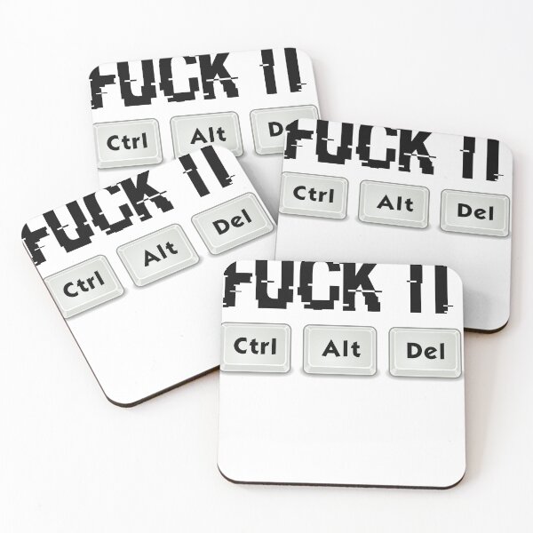 Item preview, programmer designed and sold by marijanadesigns.