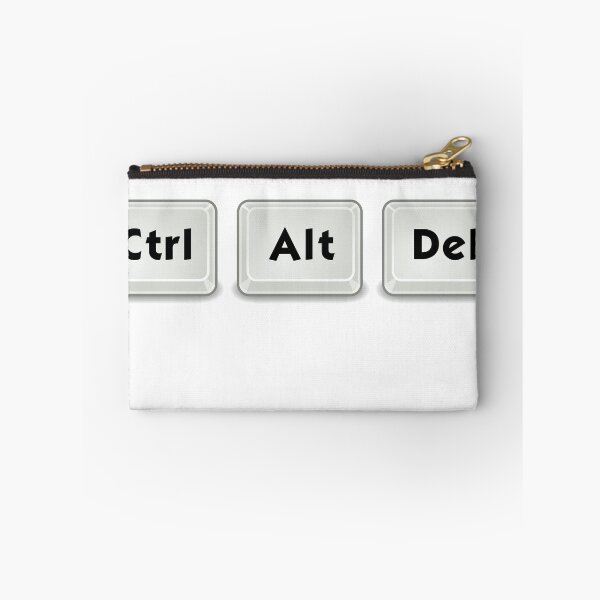 Item preview, programmer designed and sold by marijanadesigns.