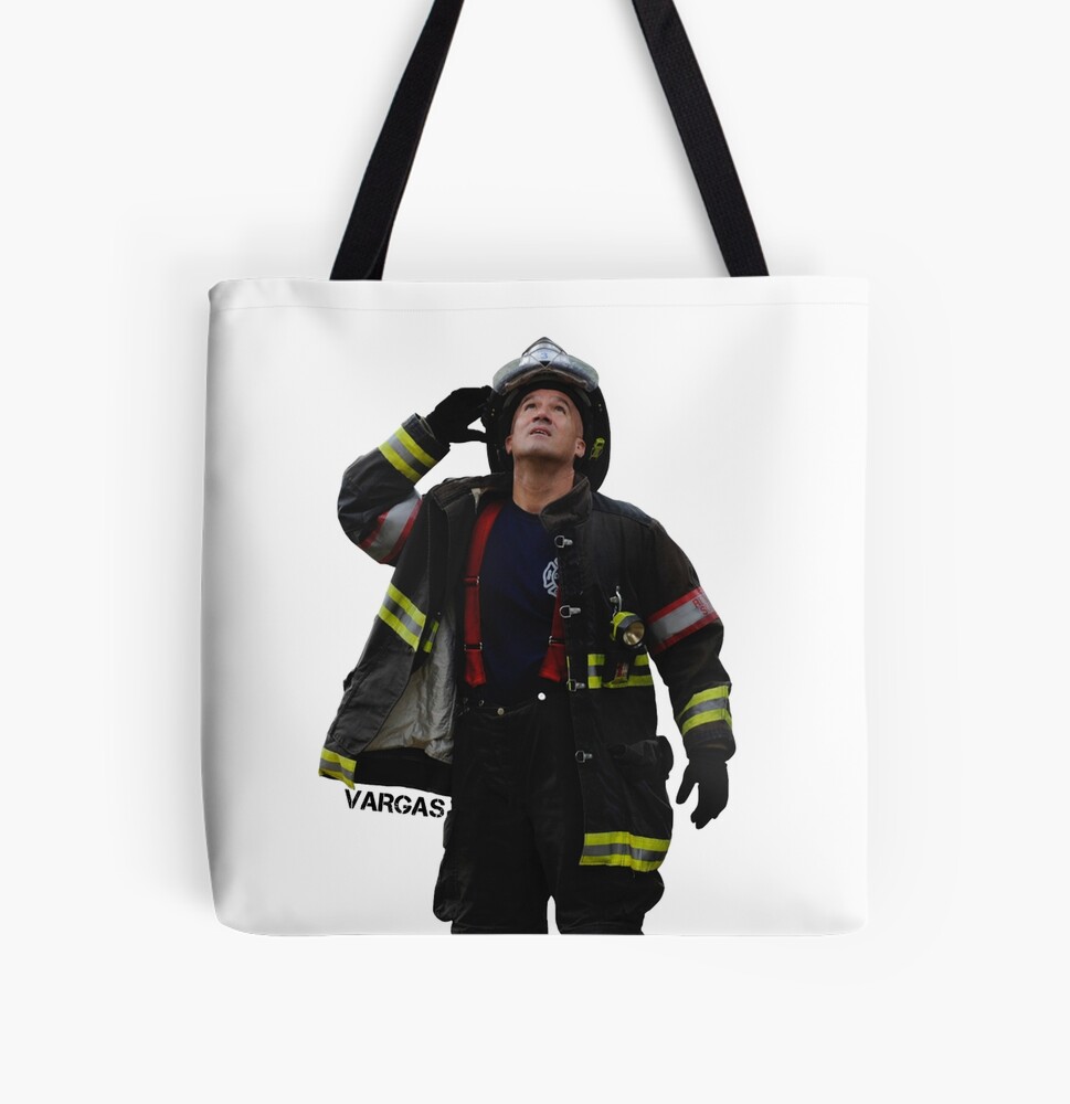 bolsagallini tote bolsas