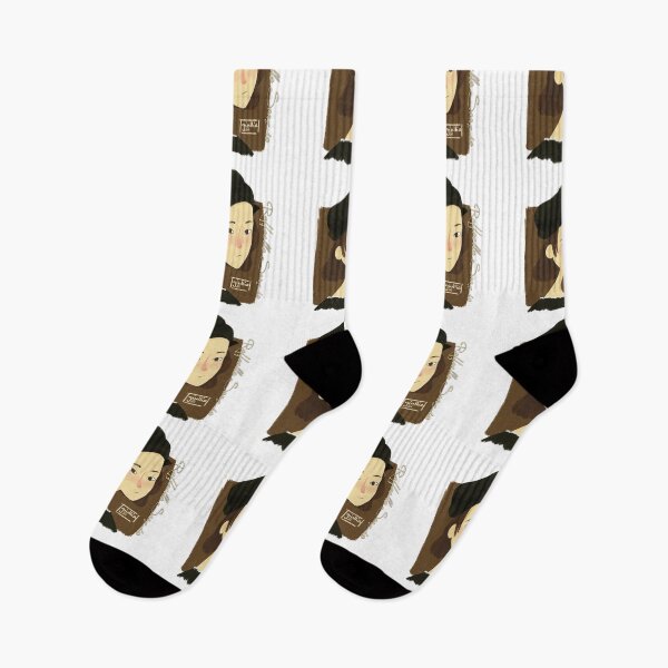 Item preview, Raffaello Sanzio // Giullia's Painters Collection designed and sold by liajung.