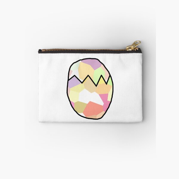 Item preview, Easter Egg designed and sold by ellenhenry.
