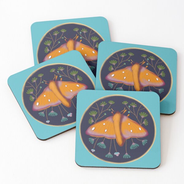 Item preview, Beautiful butterfly designed and sold by Pacesyte.