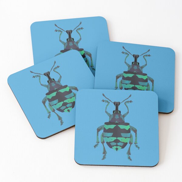 Item preview, Weevil designed and sold by pokegirl93.