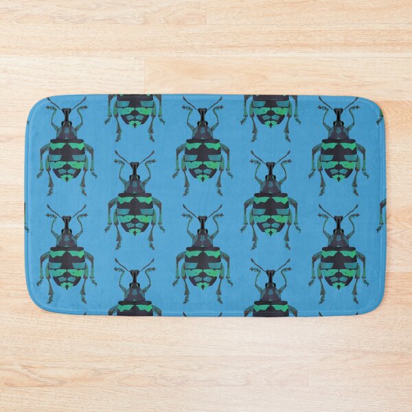 Item preview, Weevil designed and sold by pokegirl93.
