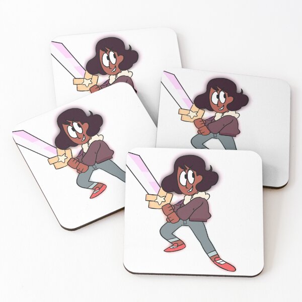 Item preview, connie! designed and sold by ObsidianArts.