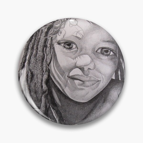 Item preview, Son of fisherman designed and sold by Tatyana Binovska.