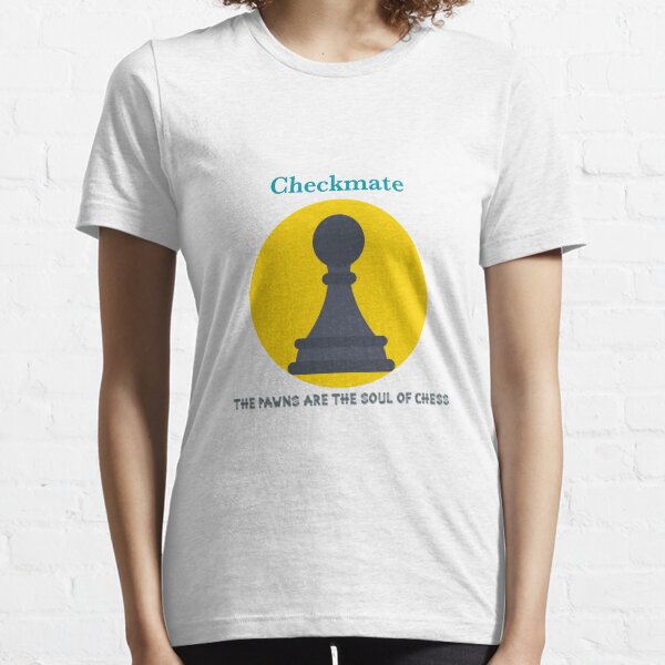 Item preview, Checkmate designed and sold by Vishal Varma.