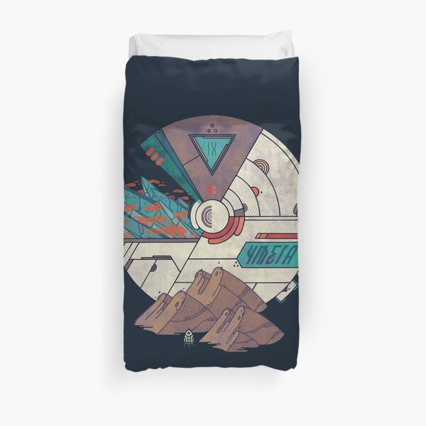 Duvet Covers Redbubble