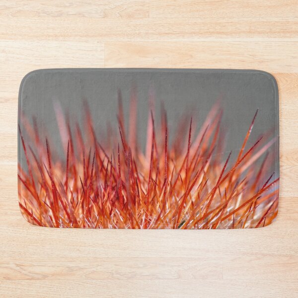 Item preview, Prickly designed and sold by iCimages.net.