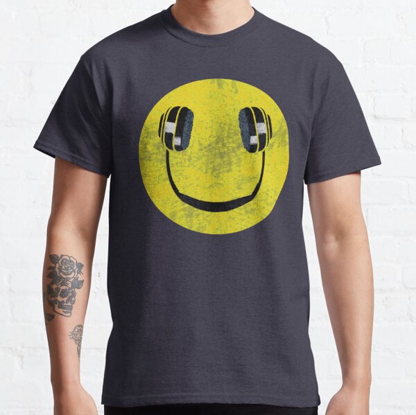 Happy Smiley Emoji Gifts Merchandise for Sale Redbubble