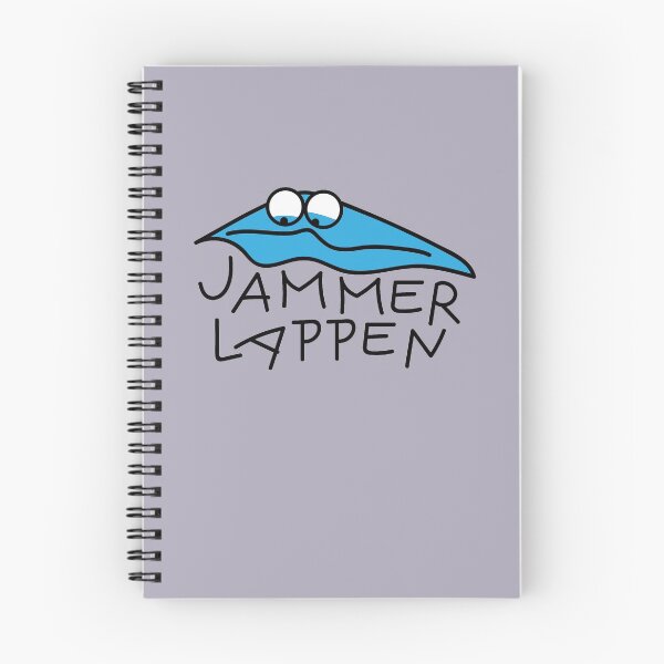 Item preview, Funny whine designed and sold by spontania.