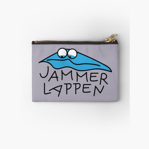 Item preview, Funny whine designed and sold by spontania.