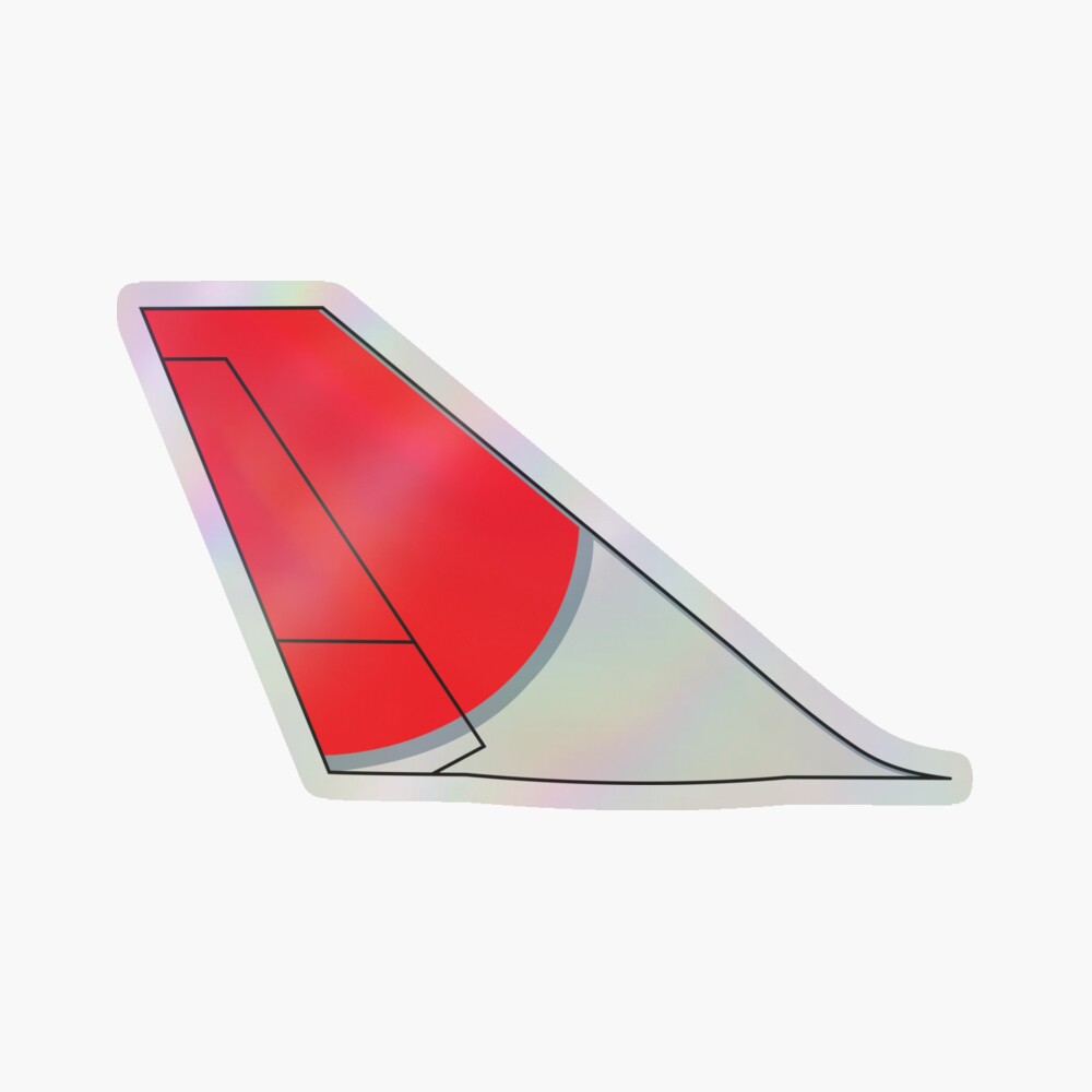 sh,small,845x845-pad,1000x1000