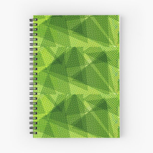 Item preview, Green is all we need designed and sold by karmengaz.