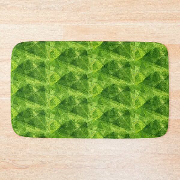 Item preview, Green is all we need designed and sold by karmengaz.