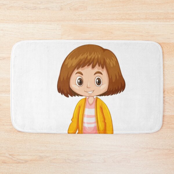 Item preview, How about having an ice cream with me  designed and sold by Mahesh  Tolani.