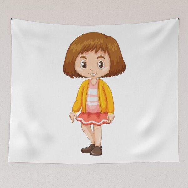 Item preview, How about having an ice cream with me  designed and sold by Mahesh  Tolani.