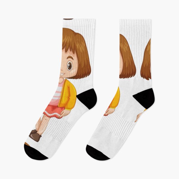 Item preview, How about having an ice cream with me  designed and sold by Mahesh  Tolani.