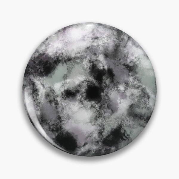 Item preview, The believable designed and sold by Keith Mills.