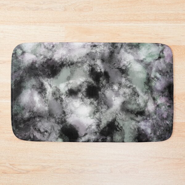 Item preview, The believable designed and sold by Keith Mills.