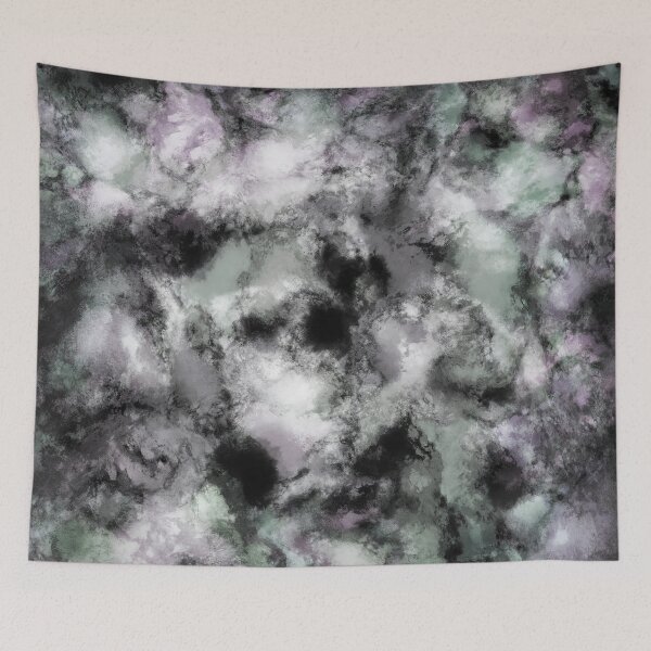 Item preview, The believable designed and sold by Keith Mills.