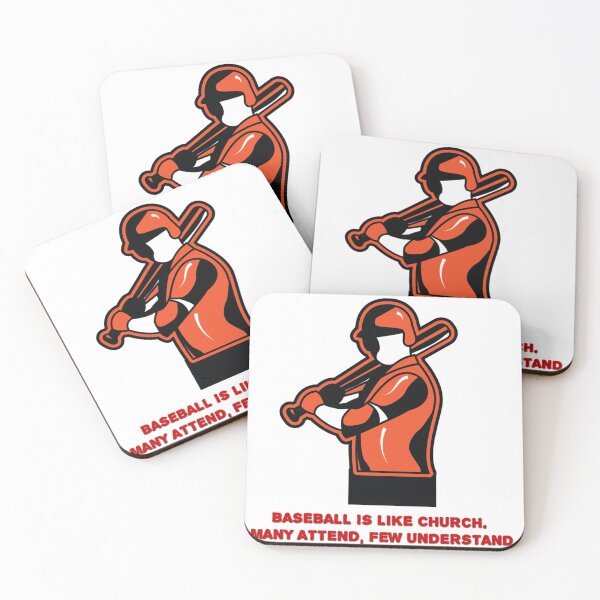 Item preview, baseball  designed and sold by Vishal Varma.