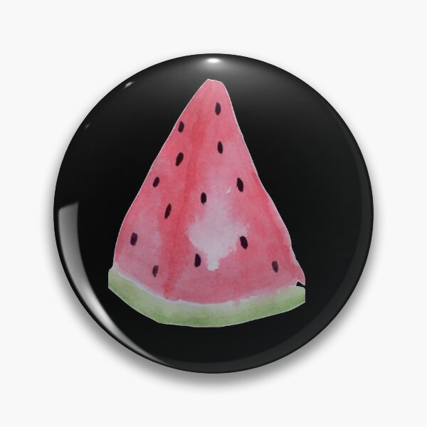 Item preview, Watermelon Delight designed and sold by G-Steele.