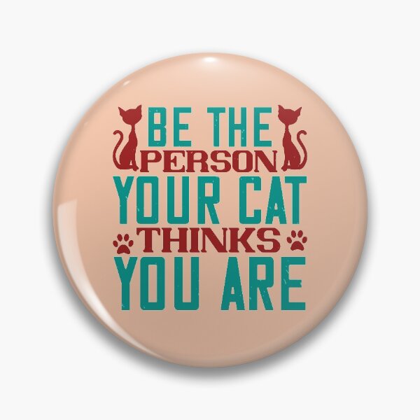 Item preview, Be The Person designed and sold by stylebytara.
