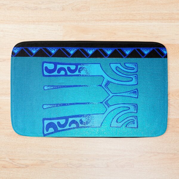 Item preview,  painting designed and sold by havai-i-art.