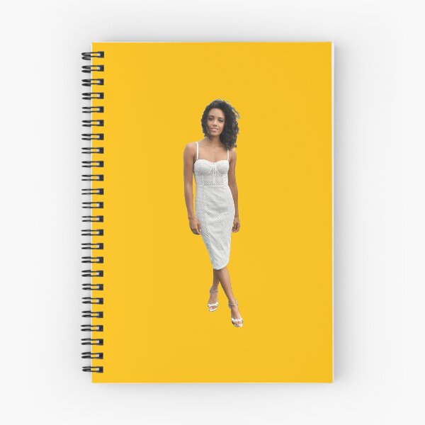 Item preview, Maisie Richardson-Sellers/ Amaya Jiwe/ Charlie designed and sold by dutchchu.