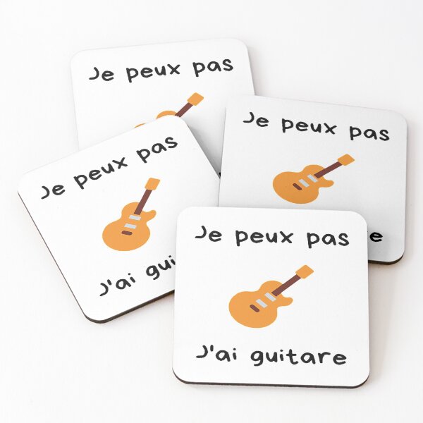 Item preview, I can't - I have a guitar designed and sold by Omeris.