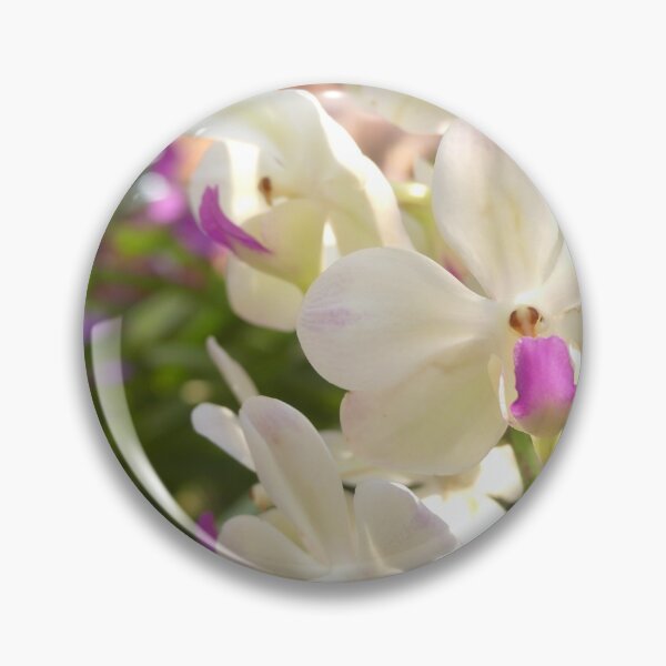 Artikelvorschau, Blumenspaß entworfen und verkauft von G-Steele.