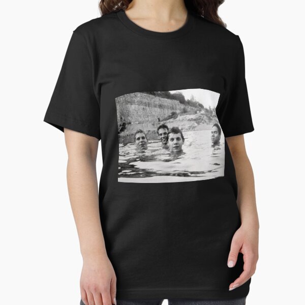 Slint - Spiderland Essential T-Shirt