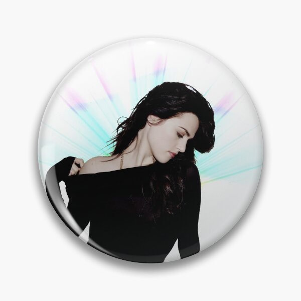 Item preview, Katie Mcgrath rainbow edit designed and sold by dutchchu.