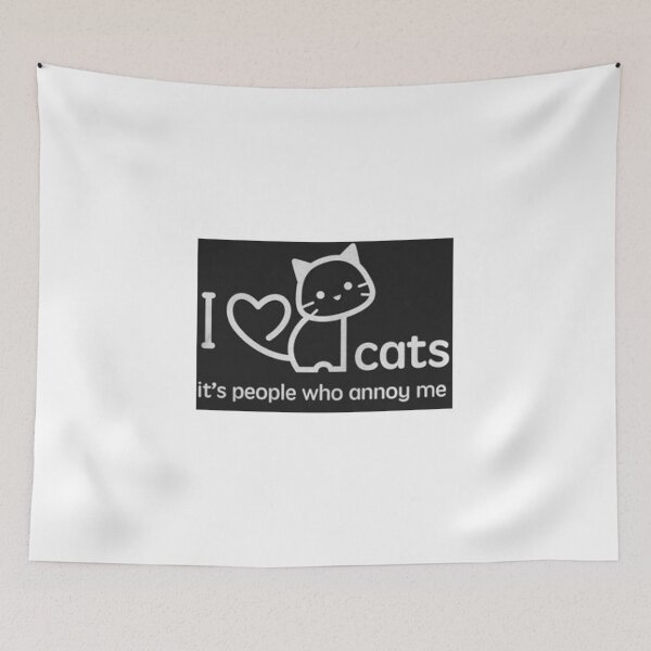 Item preview.