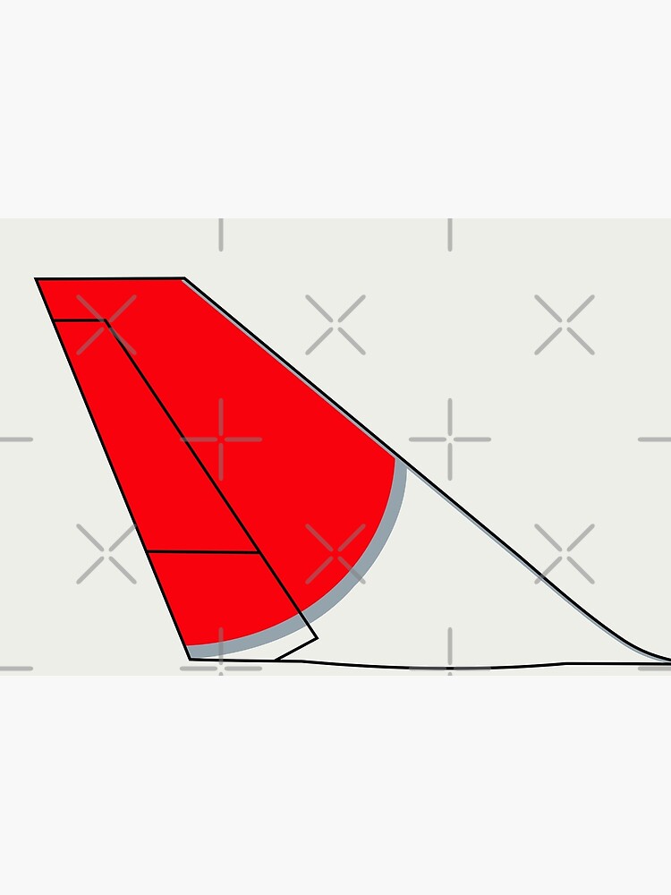 Japan Airlines Boeing 747-400 