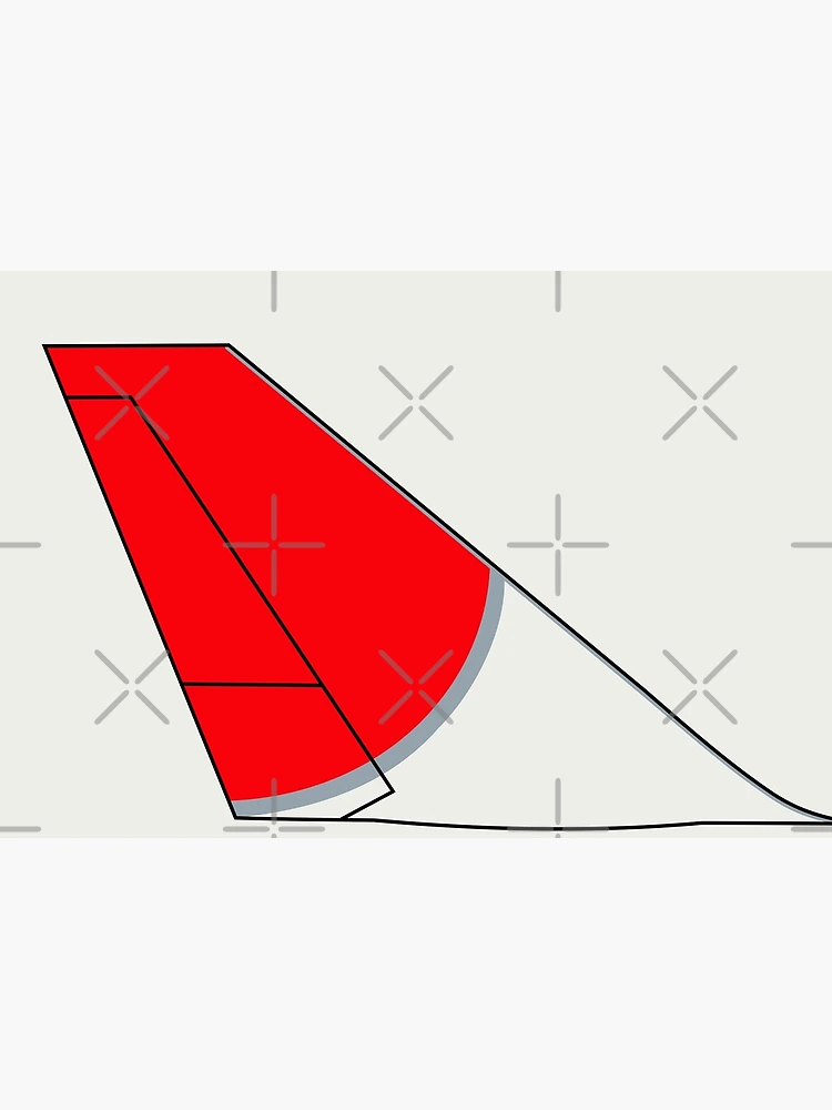 flat,750x,075,f-pad,750x1000,