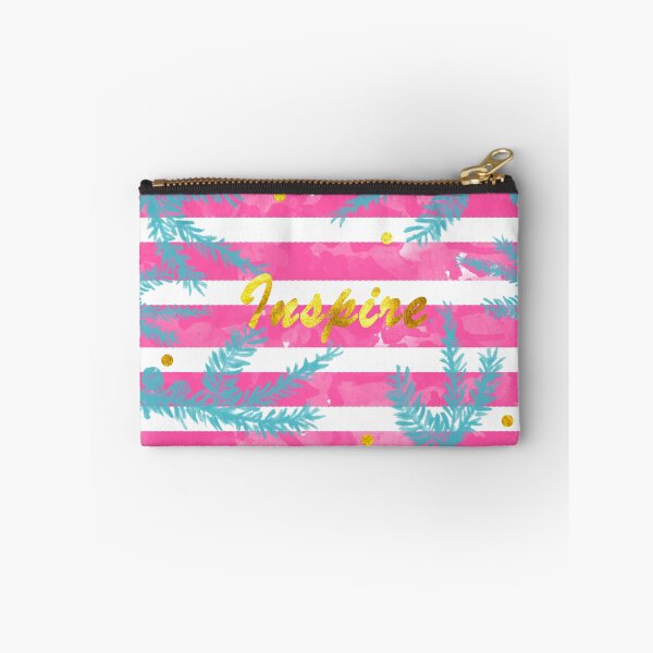 Item preview, Inspire designed and sold by ravi9m.