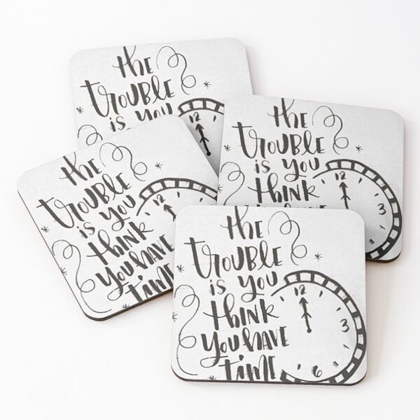 Item preview, Saying designed and sold by Juwelee.