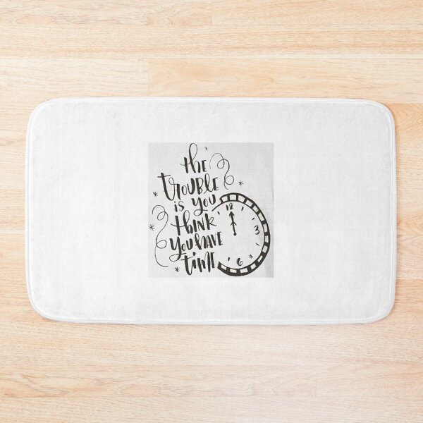 Item preview, Saying designed and sold by Juwelee.