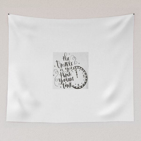 Item preview, Saying designed and sold by Juwelee.