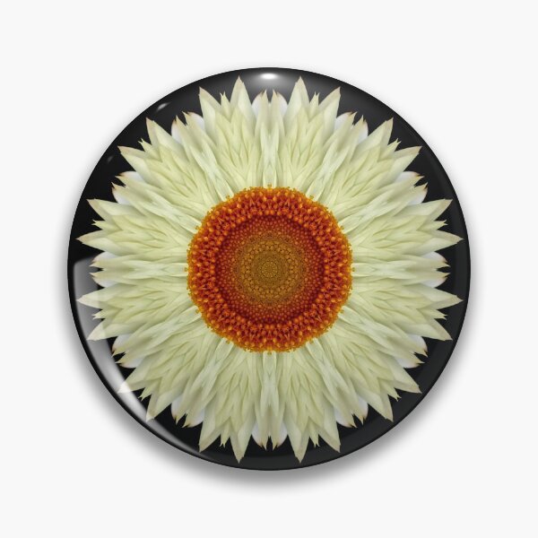 Item preview, Daisy designed and sold by Yampimon.